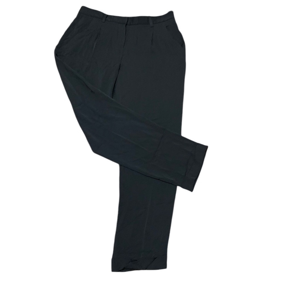 Theory womens pants inseam 28 inch